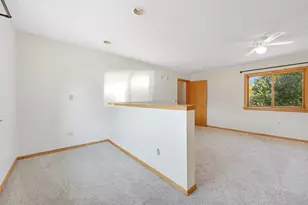 2761 90th St NE, Monticello, MN 55362 - Photo 29