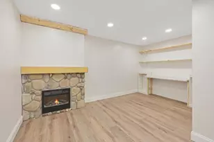 2761 90th St NE, Monticello, MN 55362 - Photo 17