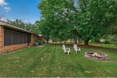 15210 Saint Francis Boulevard NW, Anoka, MN 55303 - Photo 7