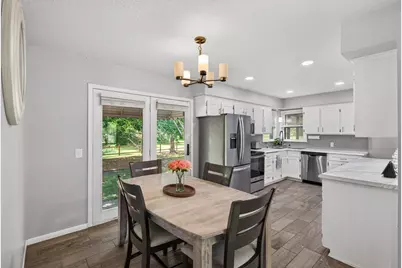 15210 Saint Francis Boulevard NW, Anoka, MN 55303 - Photo 9