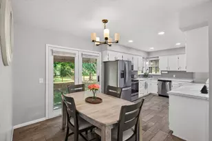15210 St Francis Blvd NW, Ramsey, MN 55303 - Photo 9