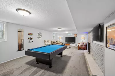 15210 Saint Francis Boulevard NW, Anoka, MN 55303 - Photo 27