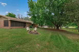 15210 St Francis Blvd NW, Ramsey, MN 55303 - Photo 37