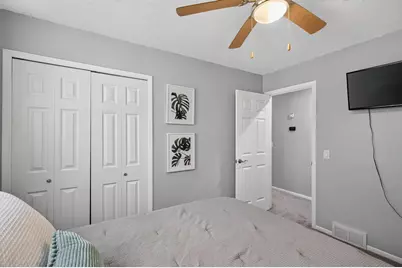 15210 Saint Francis Boulevard NW, Anoka, MN 55303 - Photo 15