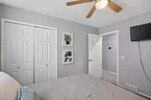15210 St Francis Blvd NW, Ramsey, MN 55303 - Photo 15