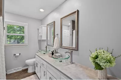 15210 Saint Francis Boulevard NW, Anoka, MN 55303 - Photo 19