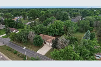 15210 Saint Francis Boulevard NW, Anoka, MN 55303 - Photo 11