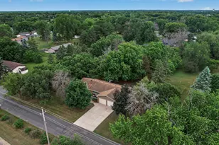 15210 St Francis Blvd NW, Anoka, MN 55303 - Photo 11