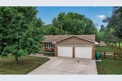 15210 Saint Francis Boulevard NW, Anoka, MN 55303 - Photo 9