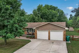 15210 St Francis Blvd NW, Anoka, MN 55303 - Photo 9