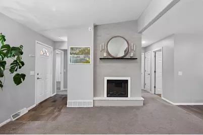 15210 Saint Francis Boulevard NW, Anoka, MN 55303 - Photo 13