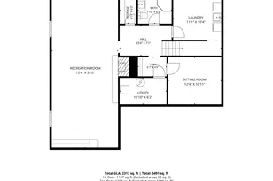 15210 St Francis Blvd NW, Ramsey, MN 55303 - Photo 33