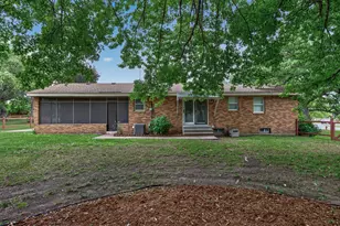 15210 St Francis Blvd NW, Ramsey, MN 55303 - Photo 35