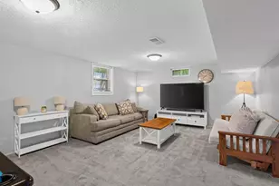 15210 St Francis Blvd NW, Ramsey, MN 55303 - Photo 29