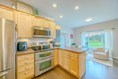 1320 Whiting Road NW #39, Bemidji, MN 56601 - Photo 17