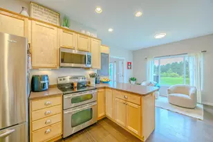 1320 Whiting Rd NW, Bemidji, MN 56601 - Photo 17