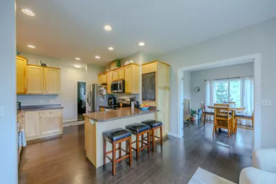 1320 Whiting Road NW #39, Bemidji, MN 56601 - Photo 15