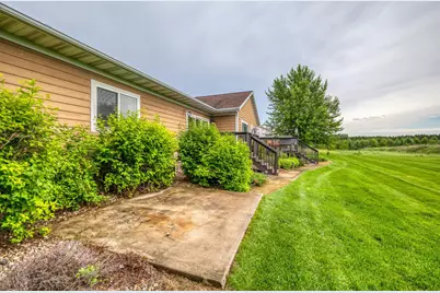1320 Whiting Road NW #39, Bemidji, MN 56601 - Photo 79