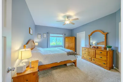1320 Whiting Road NW #39, Bemidji, MN 56601 - Photo 19