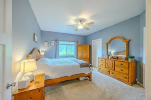 1320 Whiting Rd NW, Bemidji, MN 56601 - Photo 19
