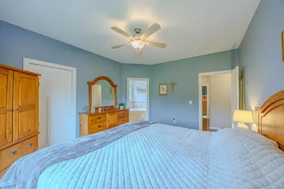 1320 Whiting Road NW #39, Bemidji, MN 56601 - Photo 21