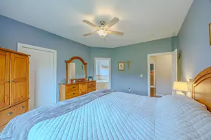 1320 Whiting Rd NW, Bemidji, MN 56601 - Photo 21