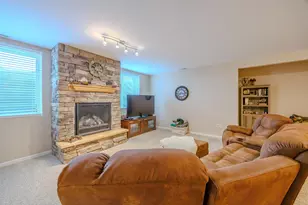 1320 Whiting Rd NW, Bemidji, MN 56601 - Photo 39