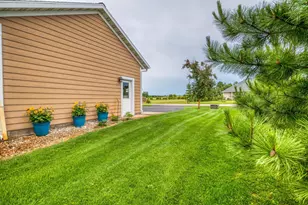 1320 Whiting Rd NW, Bemidji, MN 56601 - Photo 93