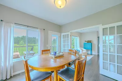 1320 Whiting Road NW #39, Bemidji, MN 56601 - Photo 13