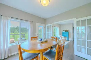 1320 Whiting Rd NW, Bemidji, MN 56601 - Photo 13