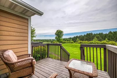 1320 Whiting Road NW #39, Bemidji, MN 56601 - Photo 91
