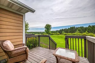 1320 Whiting Rd NW, Bemidji, MN 56601 - Photo 91
