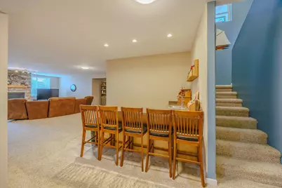 1320 Whiting Road NW #39, Bemidji, MN 56601 - Photo 33
