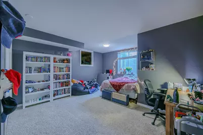 1320 Whiting Road NW #39, Bemidji, MN 56601 - Photo 43