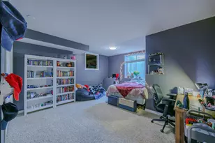 1320 Whiting Rd NW, Bemidji, MN 56601 - Photo 43
