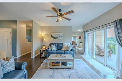 1320 Whiting Road NW #39, Bemidji, MN 56601 - Photo 7