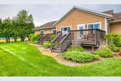 1320 Whiting Road NW #39, Bemidji, MN 56601 - Photo 85