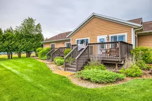 1320 Whiting Rd NW, Bemidji, MN 56601 - Photo 85