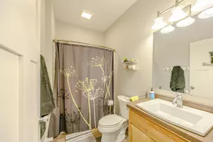1320 Whiting Rd NW, Bemidji, MN 56601 - Photo 31