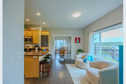 1320 Whiting Road NW #39, Bemidji, MN 56601 - Photo 9