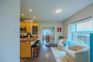 1320 Whiting Rd NW, Bemidji, MN 56601 - Photo 9