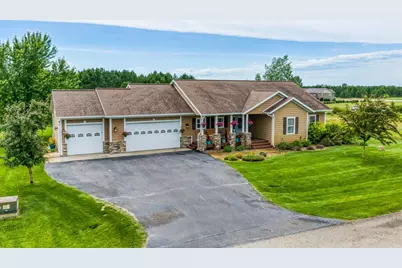1320 Whiting Road NW #39, Bemidji, MN 56601 - Photo 51