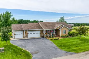 1320 Whiting Rd NW, Bemidji, MN 56601 - Photo 51