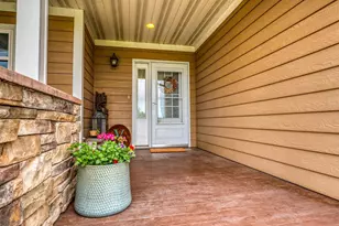 1320 Whiting Rd NW, Bemidji, MN 56601 - Photo 73