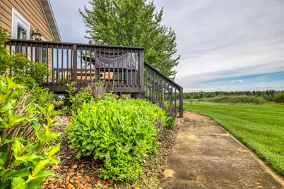 1320 Whiting Road NW #39, Bemidji, MN 56601 - Photo 89