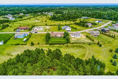 1320 Whiting Road NW #39, Bemidji, MN 56601 - Photo 57