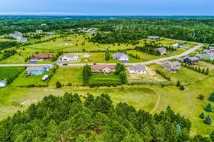 1320 Whiting Rd NW, Bemidji, MN 56601 - Photo 57