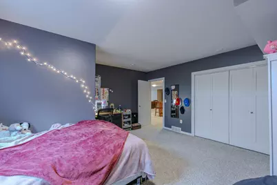 1320 Whiting Road NW #39, Bemidji, MN 56601 - Photo 45