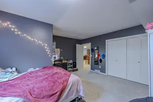 1320 Whiting Rd NW, Bemidji, MN 56601 - Photo 45