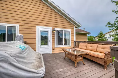 1320 Whiting Road NW #39, Bemidji, MN 56601 - Photo 87